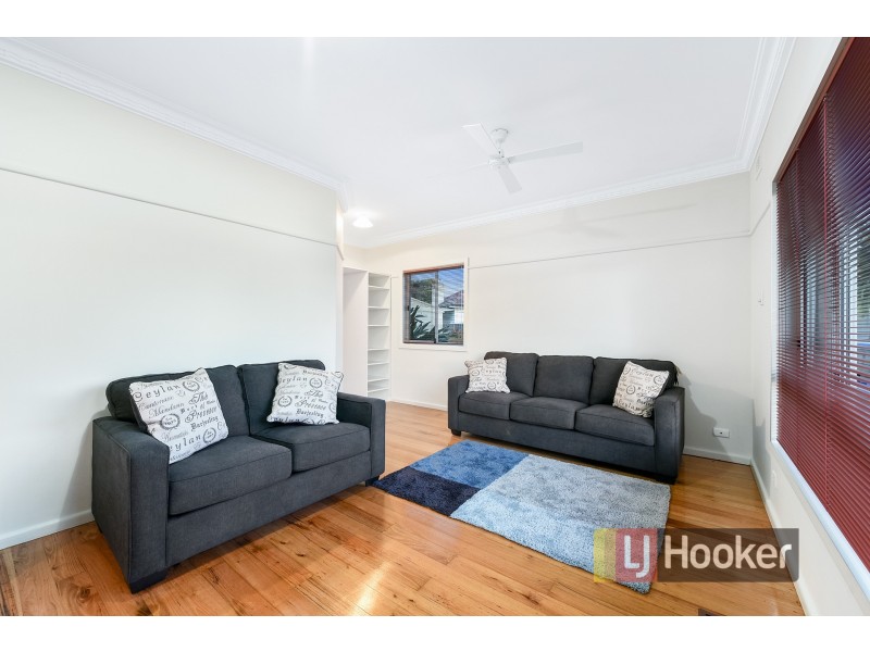 15. Godfrey Crescent, Dandenong VIC 3175