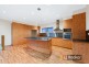 15. Godfrey Crescent, Dandenong VIC 3175