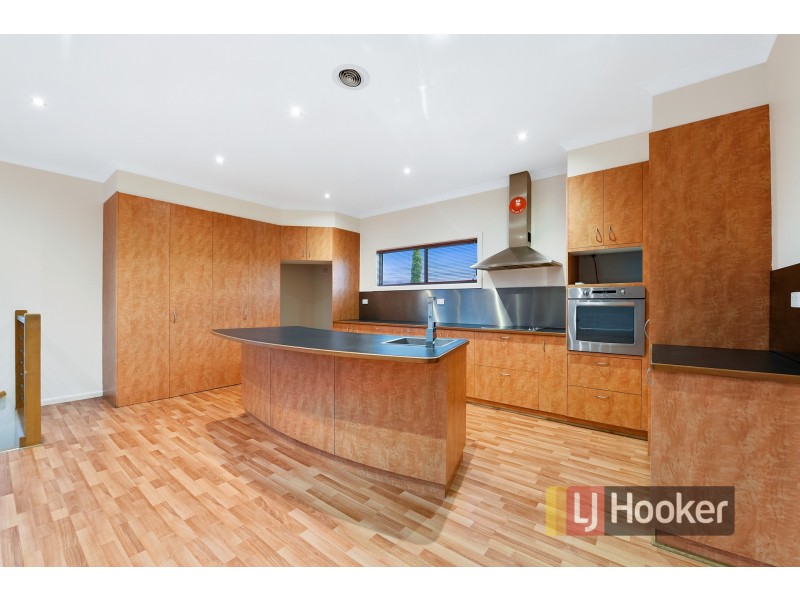 15. Godfrey Crescent, Dandenong VIC 3175