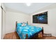 15. Godfrey Crescent, Dandenong VIC 3175