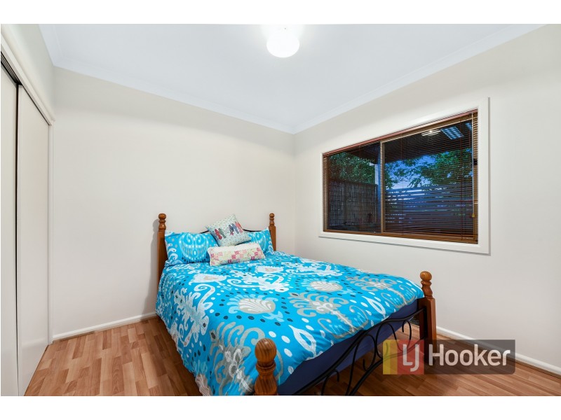 15. Godfrey Crescent, Dandenong VIC 3175