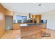 15. Godfrey Crescent, Dandenong VIC 3175