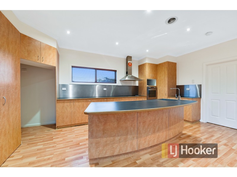 15. Godfrey Crescent, Dandenong VIC 3175