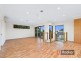 15. Godfrey Crescent, Dandenong VIC 3175