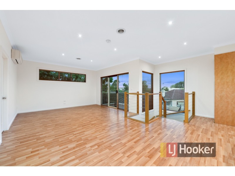 15. Godfrey Crescent, Dandenong VIC 3175