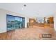 15. Godfrey Crescent, Dandenong VIC 3175