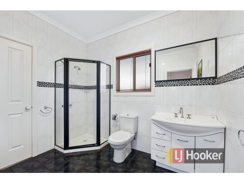 15. Godfrey Crescent, Dandenong VIC 3175
