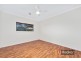15. Godfrey Crescent, Dandenong VIC 3175