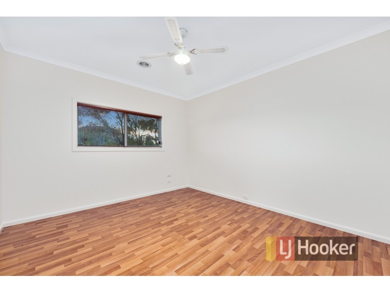15. Godfrey Crescent, Dandenong VIC 3175