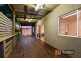 15. Godfrey Crescent, Dandenong VIC 3175