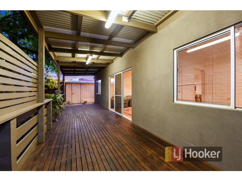 15. Godfrey Crescent, Dandenong VIC 3175