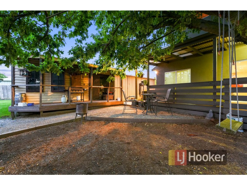 15. Godfrey Crescent, Dandenong VIC 3175