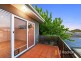 15. Godfrey Crescent, Dandenong VIC 3175