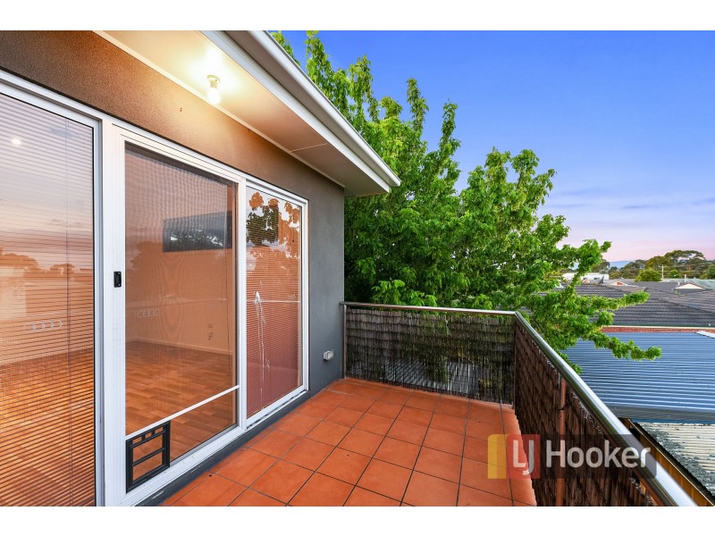 15. Godfrey Crescent, Dandenong VIC 3175
