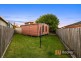 15. Godfrey Crescent, Dandenong VIC 3175
