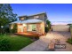 15. Godfrey Crescent, Dandenong VIC 3175