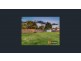 24 General Joshua Drive, Hampton Park VIC 3976