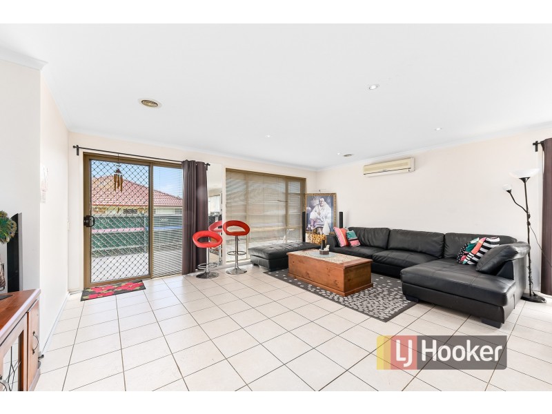 2. Shay Close, Narre Warren South VIC 3805