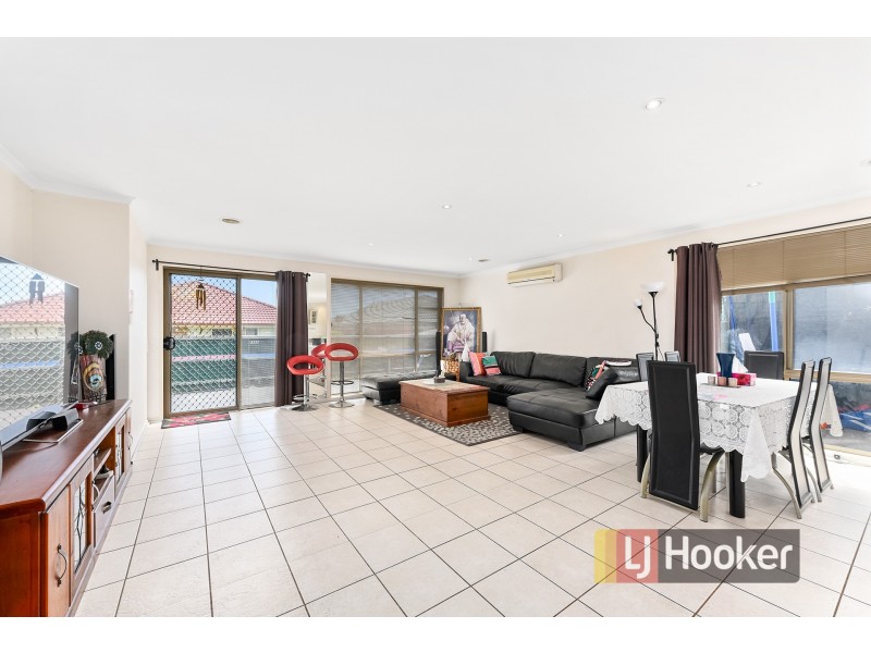 2. Shay Close, Narre Warren South VIC 3805