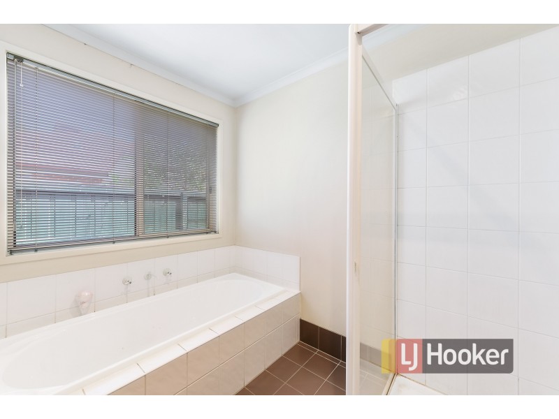 2. Shay Close, Narre Warren South VIC 3805