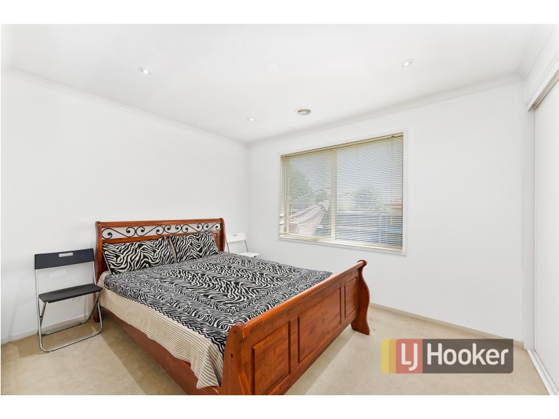 2. Shay Close, Narre Warren South VIC 3805