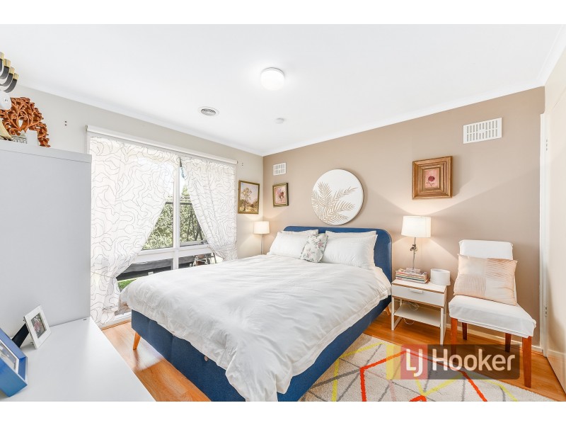 Unit 30/132 Somerville Road, Hampton Park VIC 3976