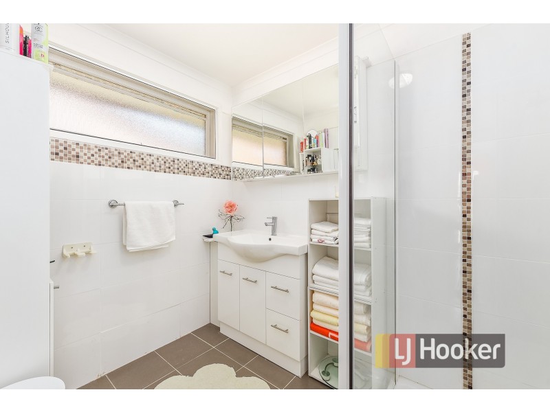 Unit 30/132 Somerville Road, Hampton Park VIC 3976