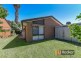 Unit 30/132 Somerville Road, Hampton Park VIC 3976