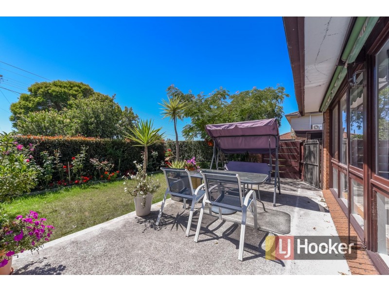 Unit 30/132 Somerville Road, Hampton Park VIC 3976