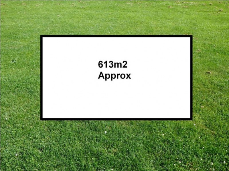 24 Aleppo Crescent, Frankston North VIC 3200