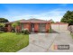 33 Gandin Court, Hampton Park VIC 3976