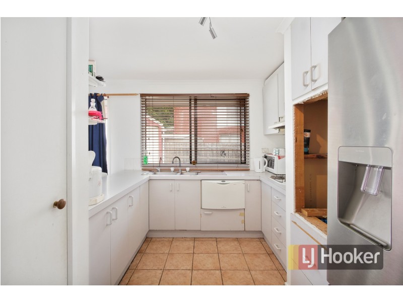 33 Gandin Court, Hampton Park VIC 3976