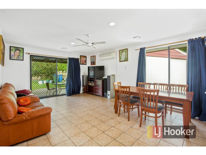 33 Gandin Court, Hampton Park VIC 3976