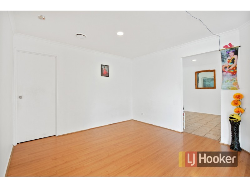 33 Gandin Court, Hampton Park VIC 3976