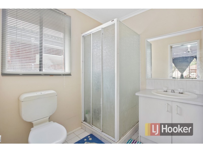 33 Gandin Court, Hampton Park VIC 3976