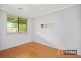 33 Gandin Court, Hampton Park VIC 3976