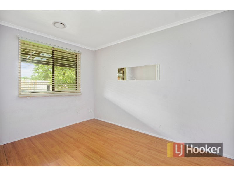 33 Gandin Court, Hampton Park VIC 3976