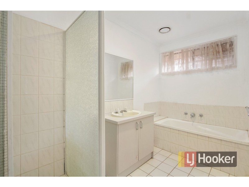 33 Gandin Court, Hampton Park VIC 3976