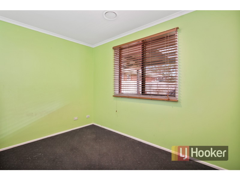 33 Gandin Court, Hampton Park VIC 3976