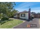 41 Somerville Road, Hampton Park VIC 3976
