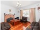 41 Somerville Road, Hampton Park VIC 3976