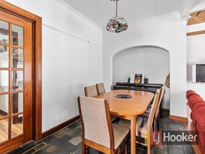41 Somerville Road, Hampton Park VIC 3976
