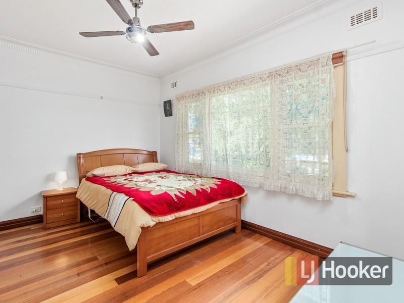41 Somerville Road, Hampton Park VIC 3976
