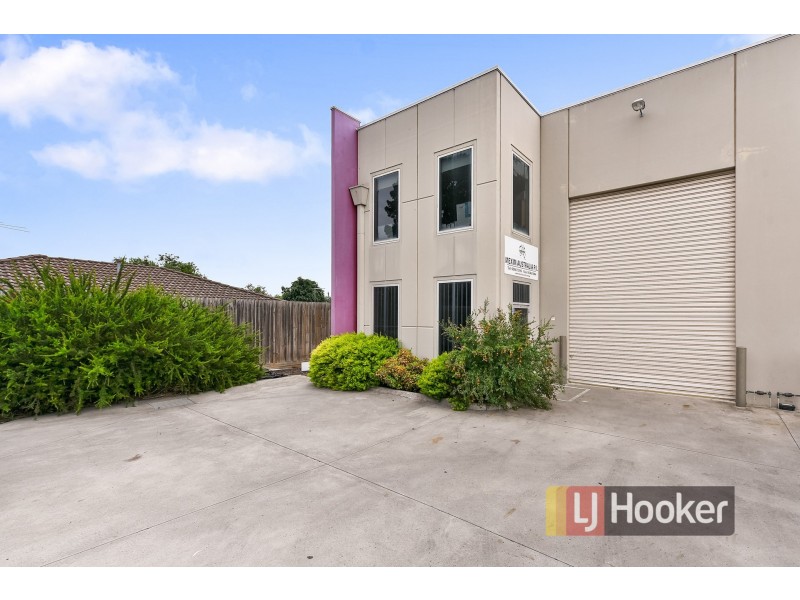 7/397 Princes Highway, Noble Park VIC 3174