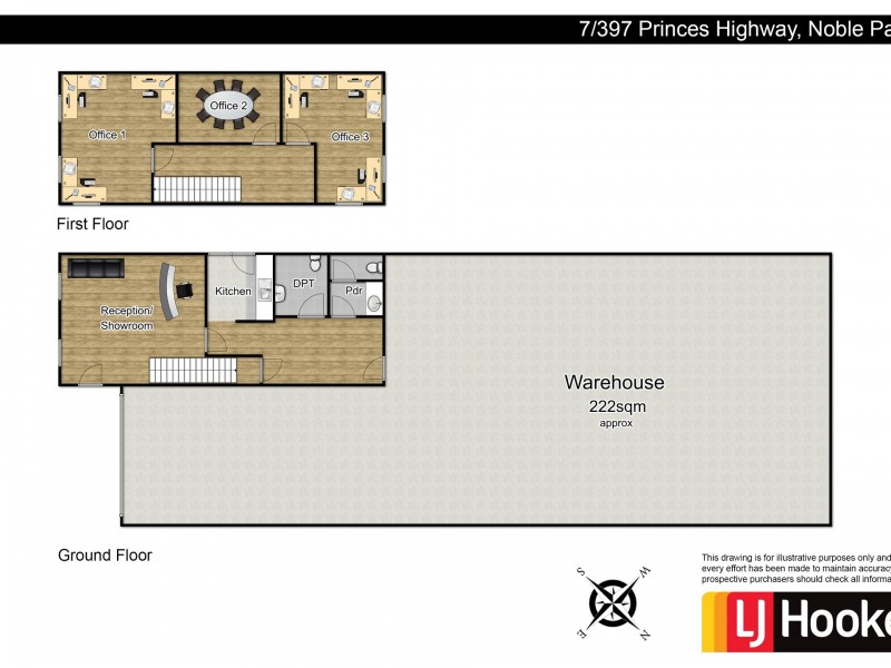7/397 Princes Highway, Noble Park VIC 3174