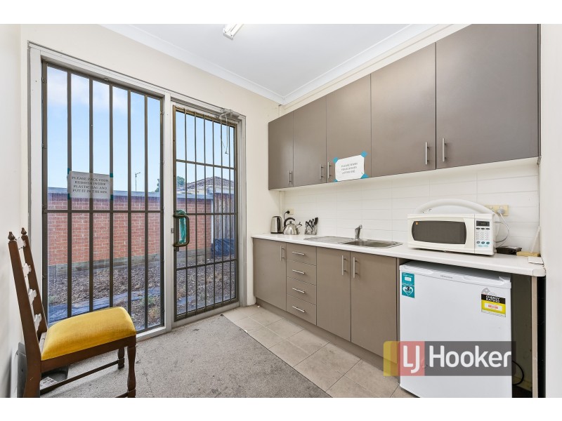 7/397 Princes Highway, Noble Park VIC 3174