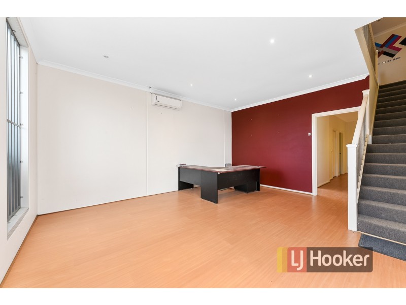 7/397 Princes Highway, Noble Park VIC 3174