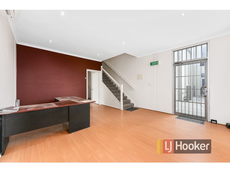 7/397 Princes Highway, Noble Park VIC 3174