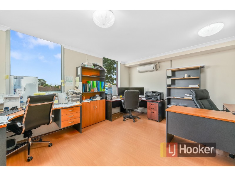 7/397 Princes Highway, Noble Park VIC 3174