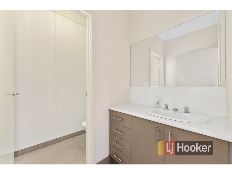 7/397 Princes Highway, Noble Park VIC 3174